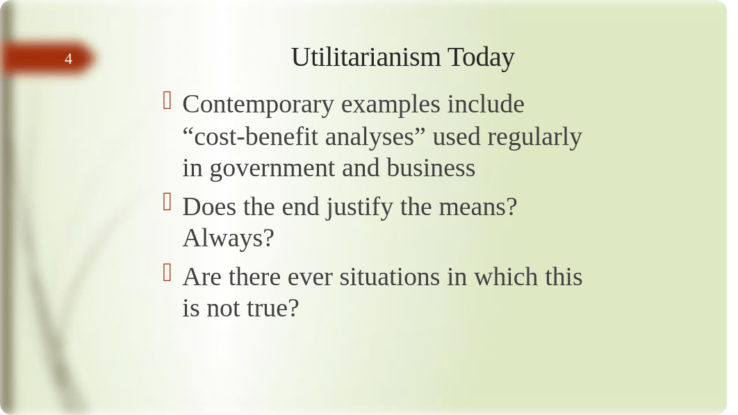 Utilitarianism _Six Theories of Justice, Theory 1_ (1).pptx_d25bmk67owf_page4