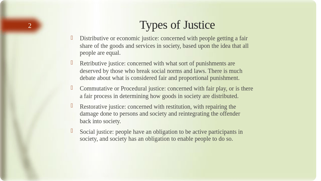 Utilitarianism _Six Theories of Justice, Theory 1_ (1).pptx_d25bmk67owf_page2