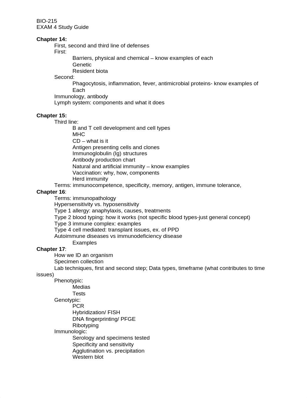 Study Guide Exam 4.docx_d25bn3qor1o_page1