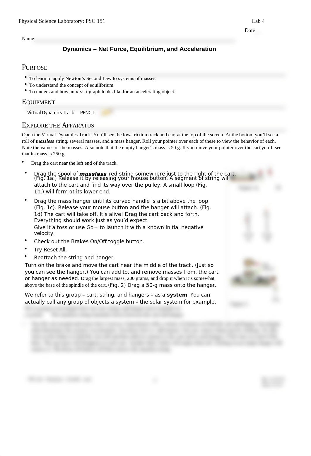Lab 4 Assignment-Dynamics.docx_d25bp7jw7ia_page1