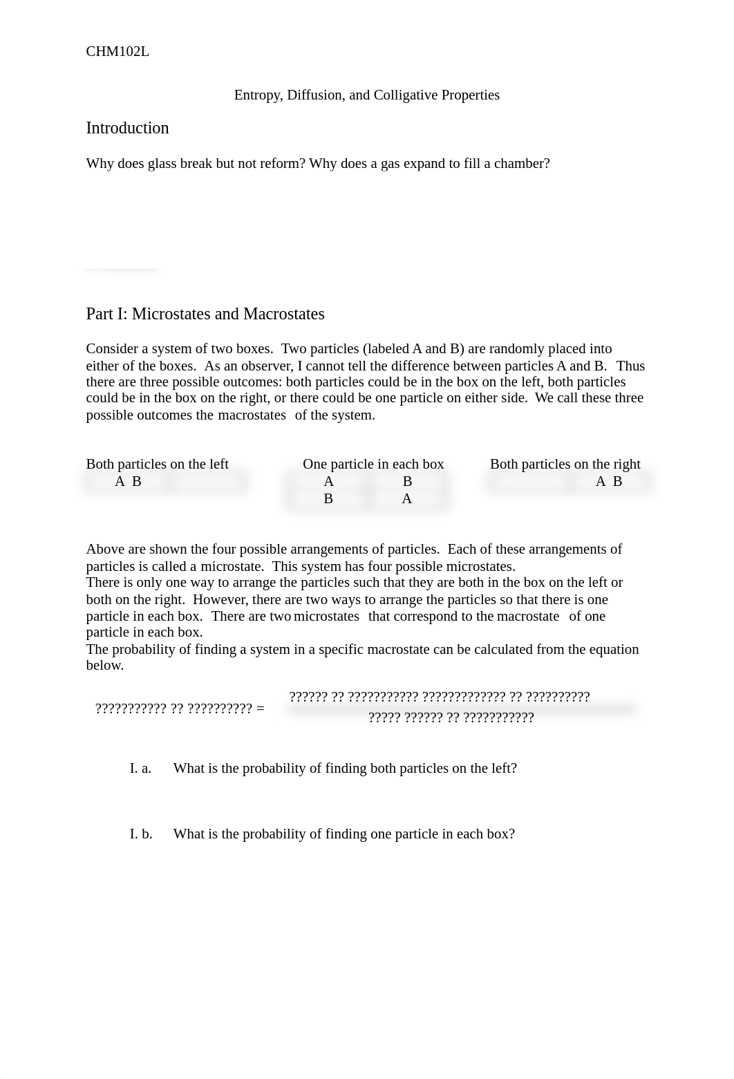 Lab 4 Worksheet - Entropy and Colligative Properties-2.pdf_d25brbit3yj_page1