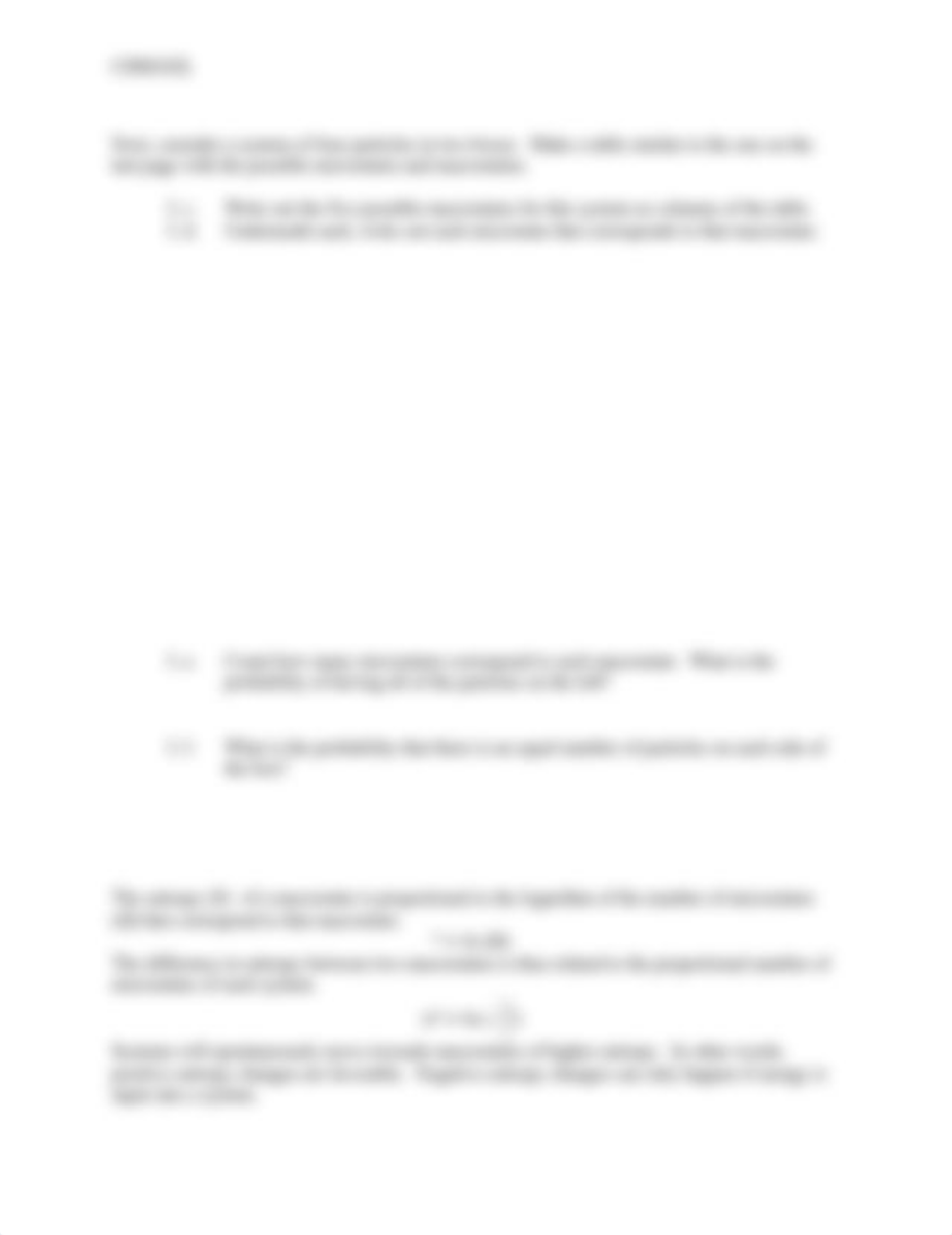 Lab 4 Worksheet - Entropy and Colligative Properties-2.pdf_d25brbit3yj_page2