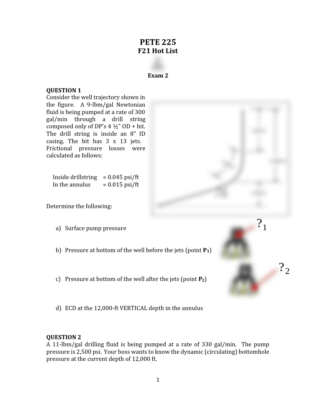 225F21Hot list EX2 (1).pdf_d25bvvozkyb_page1