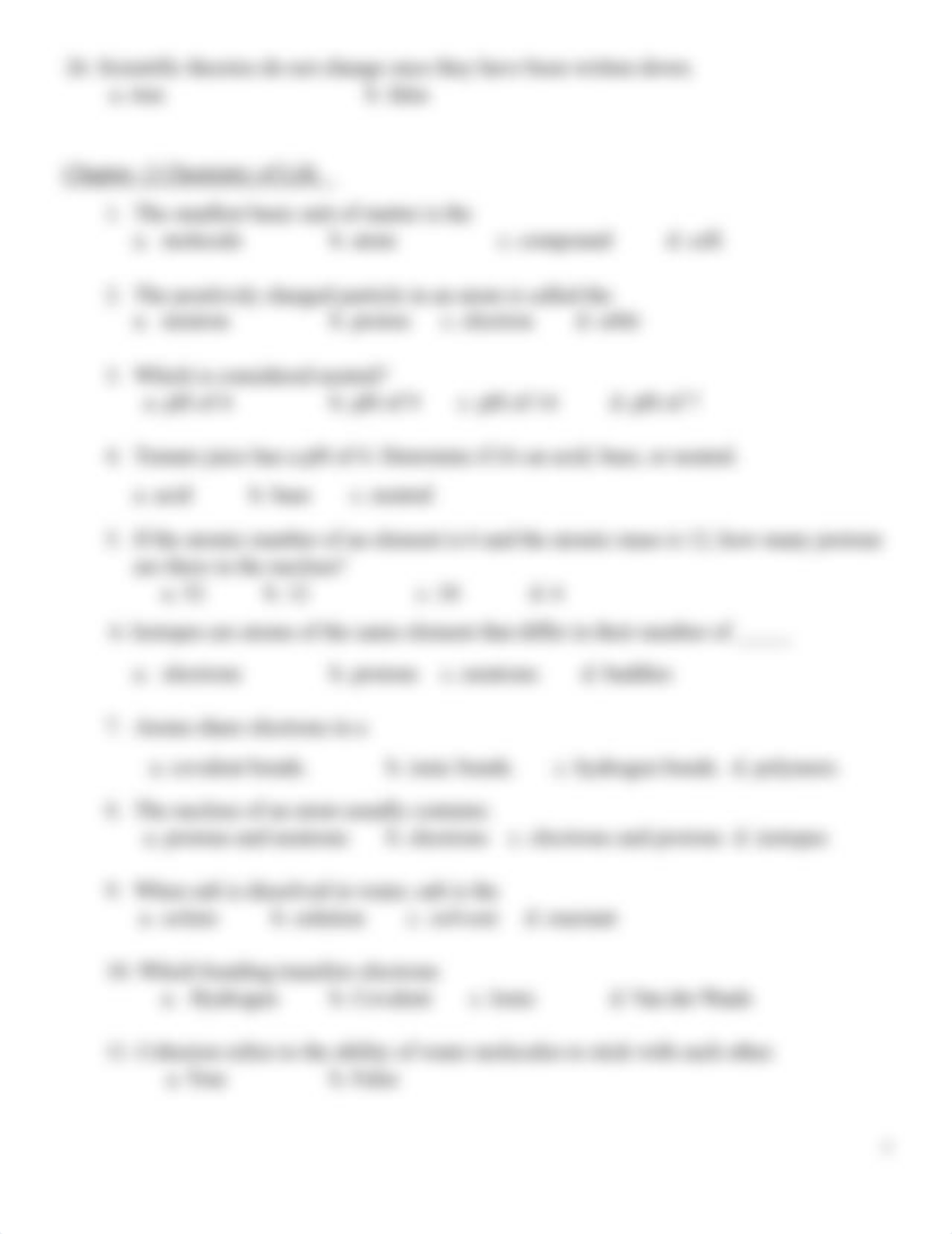 Bio 102 Lec- Midterm Review - Fall 18  (1).docx_d25c17x8kee_page3