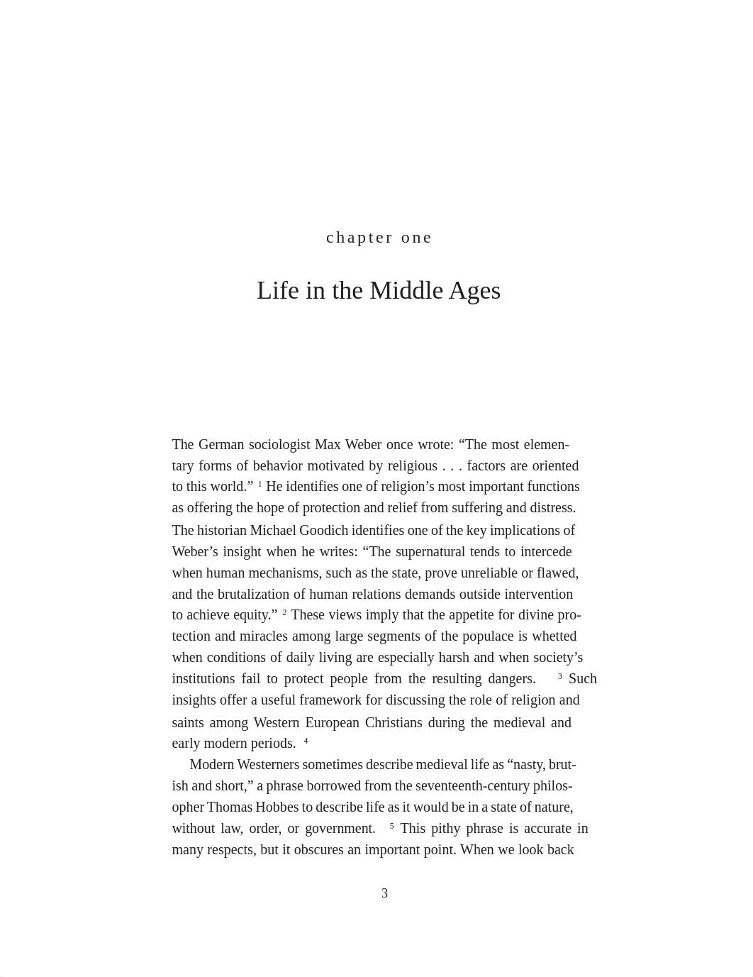 Life in the Middle Ages.pdf_d25c4shd7tv_page1