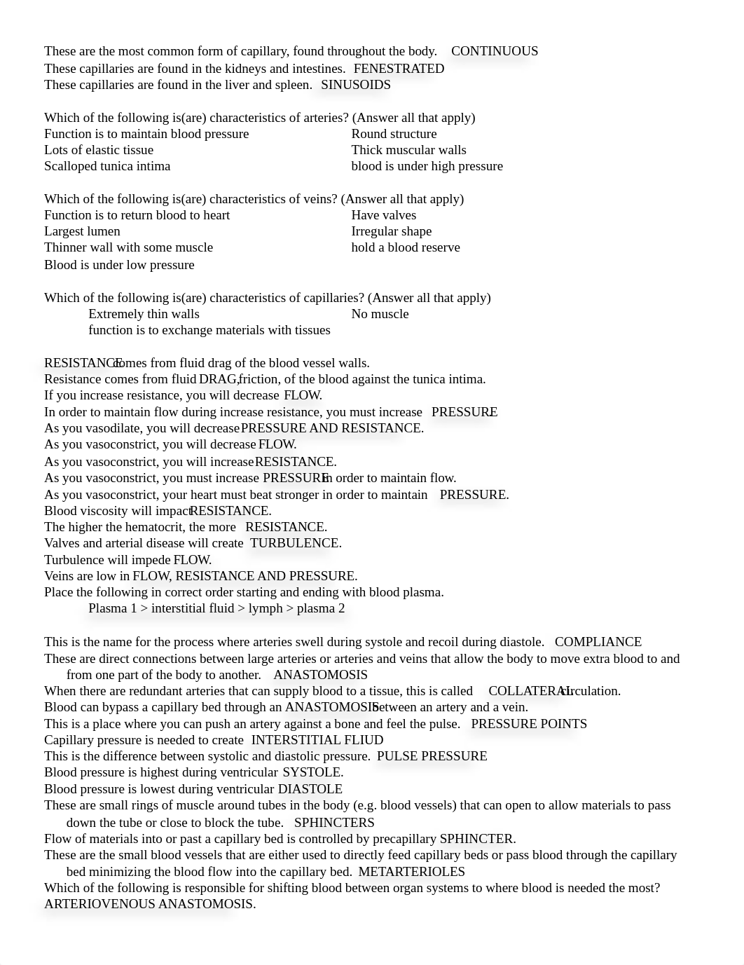 Topic 21 Blood Vessels A&P question bank (4) (1).docx_d25cen5478u_page2