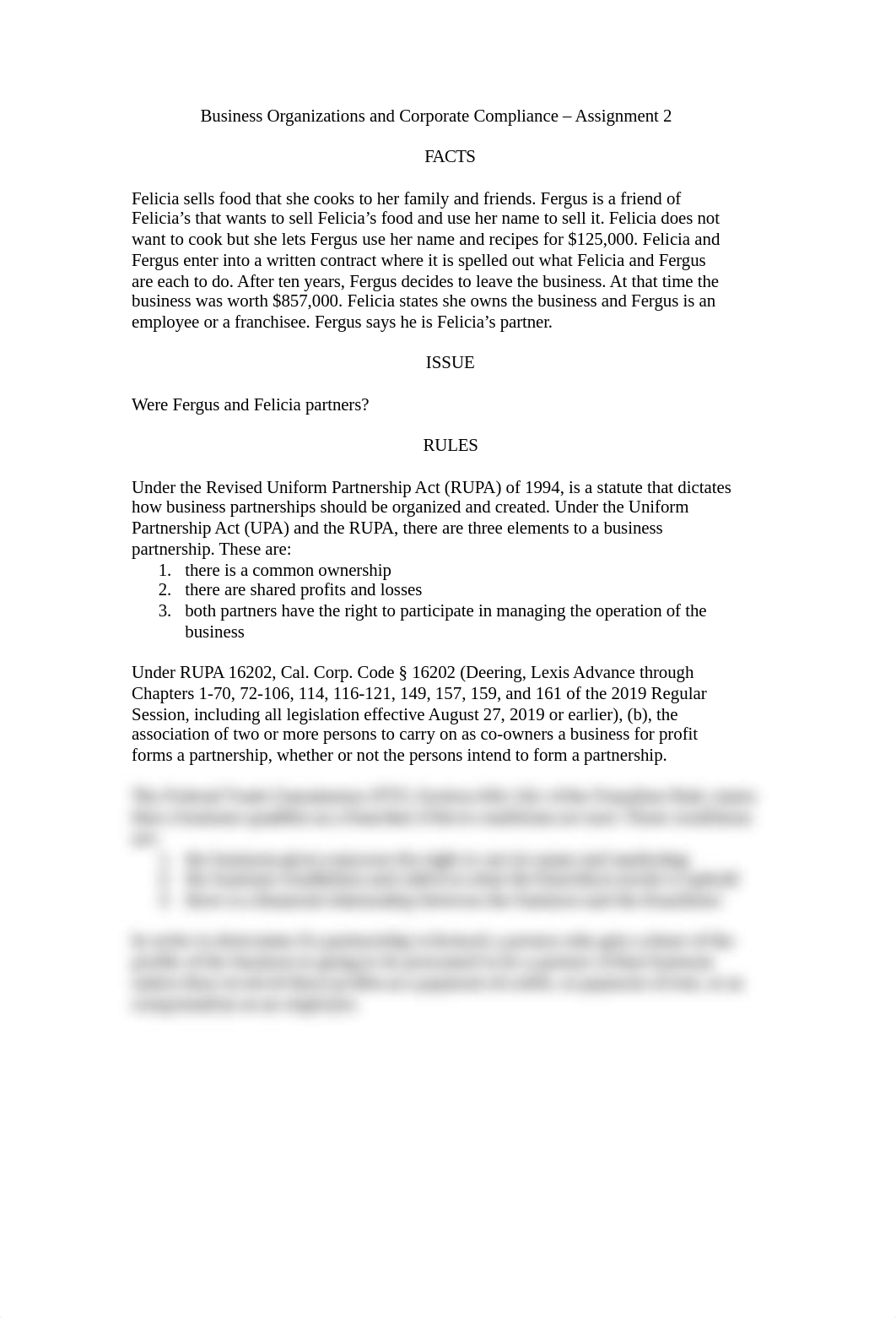 BOCC - Assignment 2.docx_d25ckdvzezi_page1