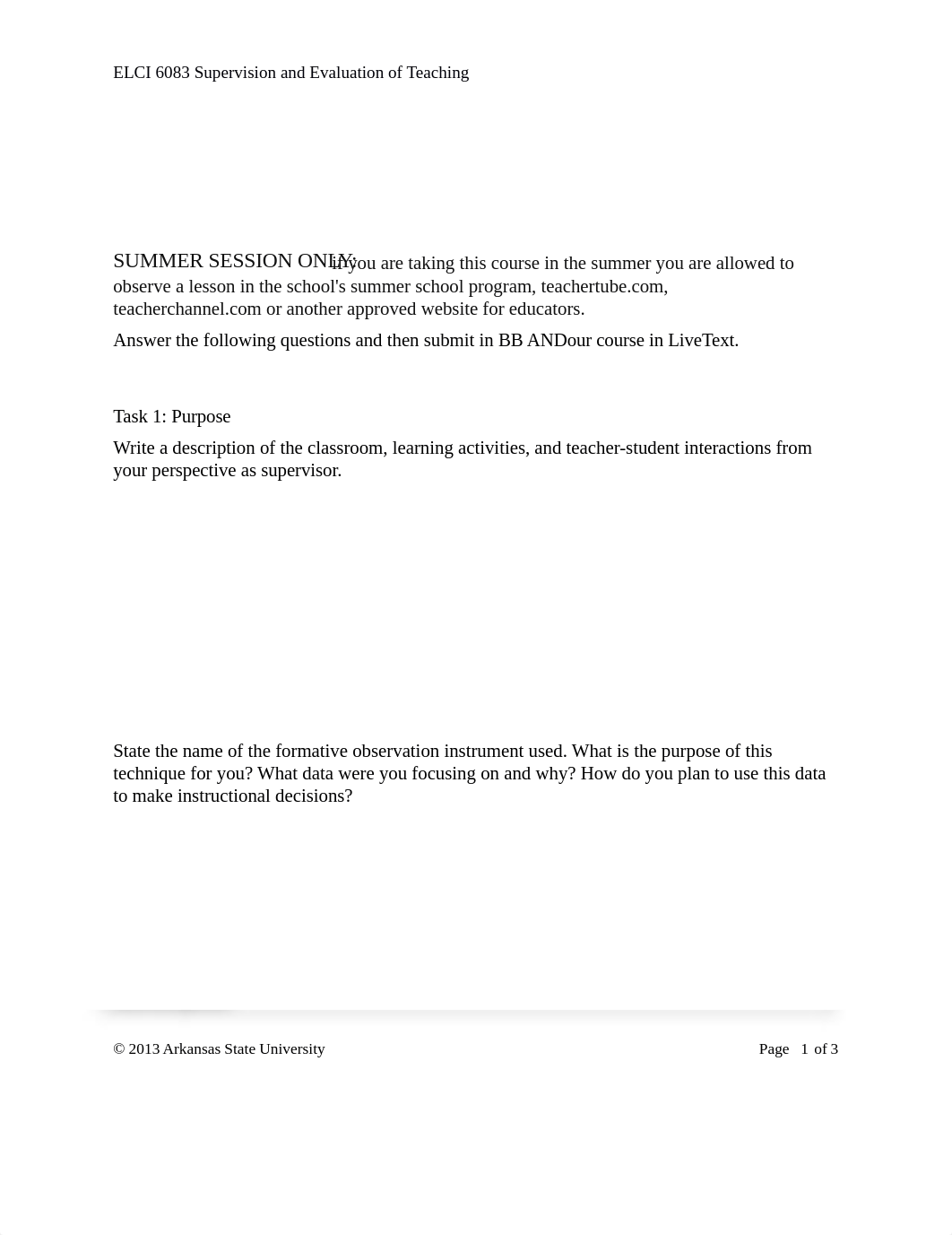 Classroom Observation Data Collection Technique.docx_d25cko75fqs_page1