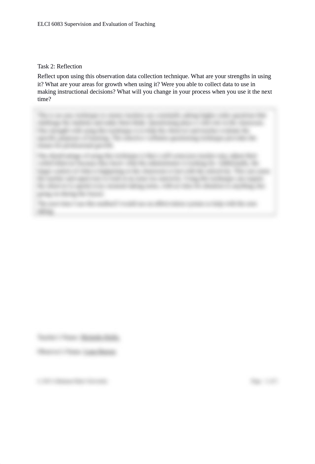 Classroom Observation Data Collection Technique.docx_d25cko75fqs_page2