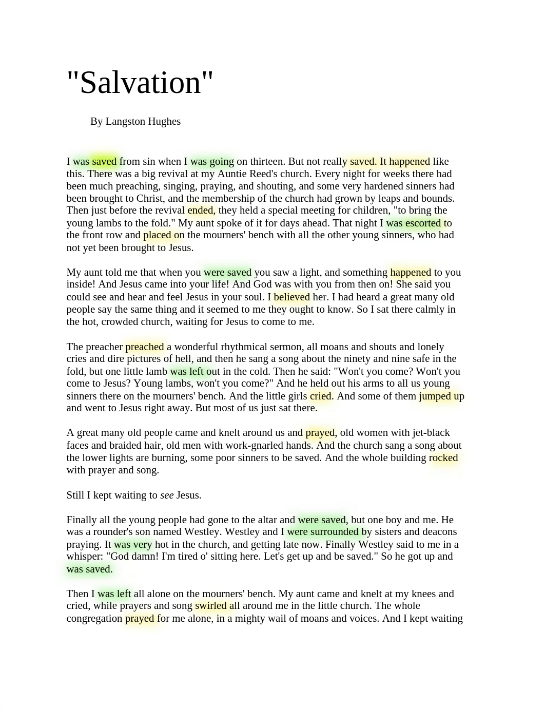 Salvation Questions and Verb Forms.pdf_d25cq5ec9vp_page1