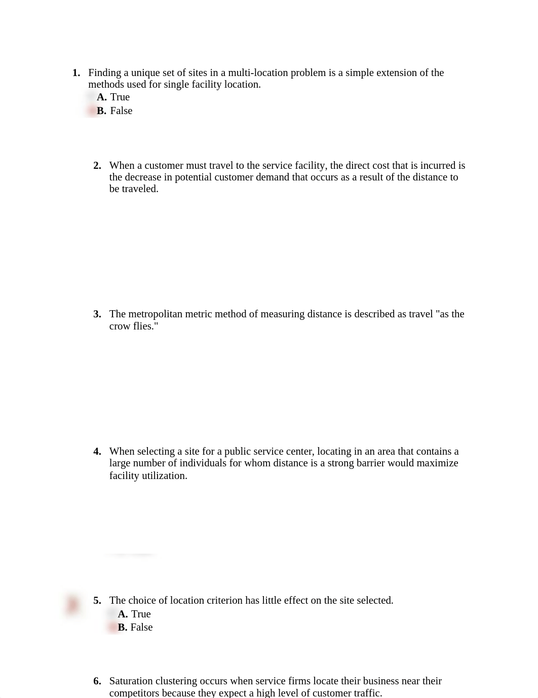 Chapter 8 Quiz MGT 352.docx_d25cyn9ucqq_page1