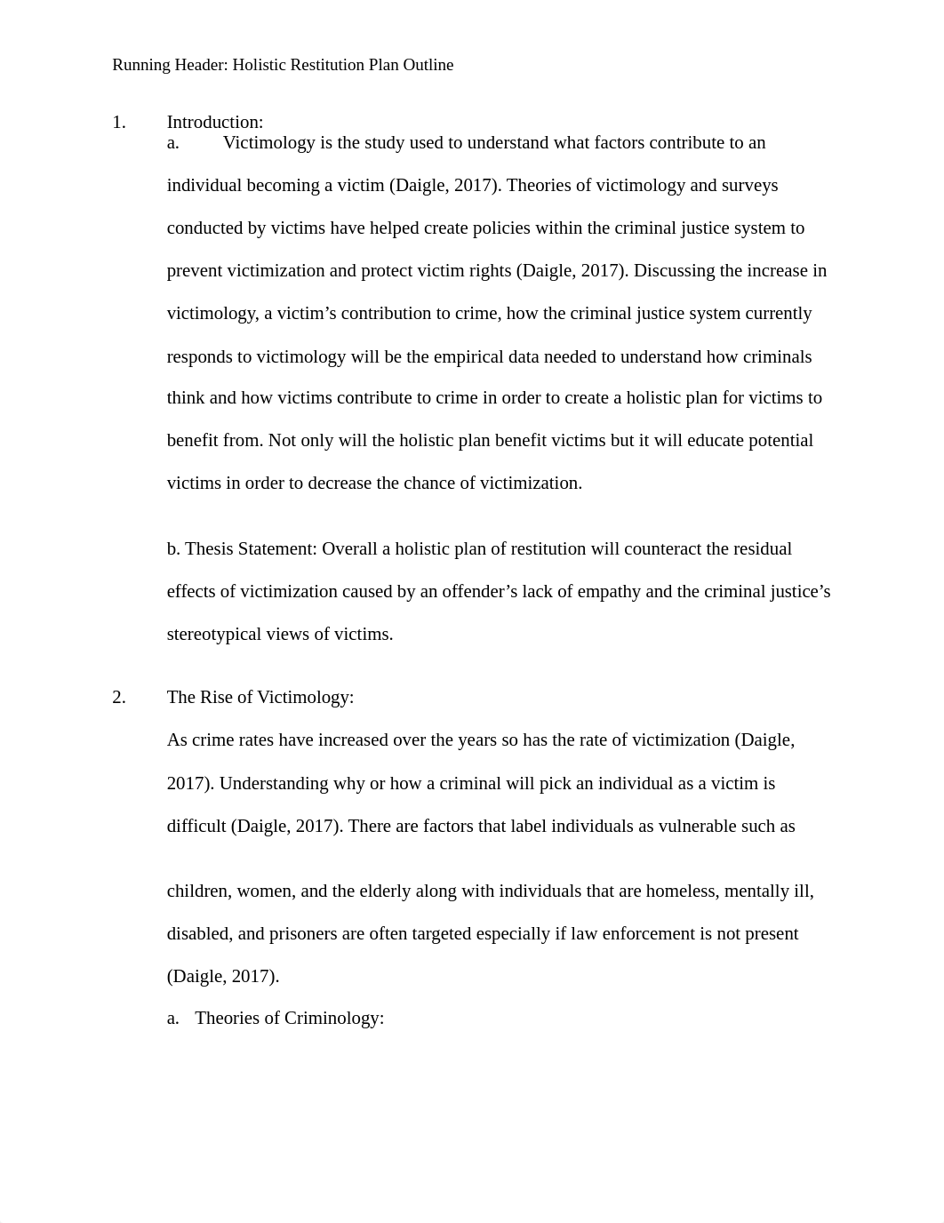 week3 - Holistic Victim Restitution Plan Outline.docx_d25cyzc0fxi_page2