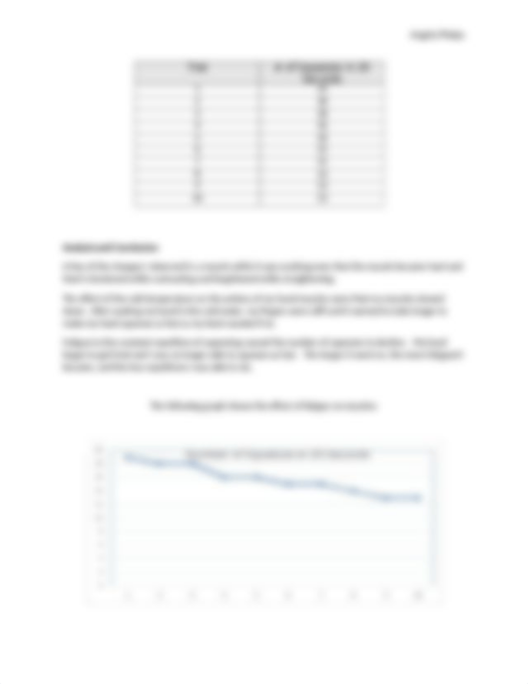 muscle fatigue lab_d25d4v10bij_page2