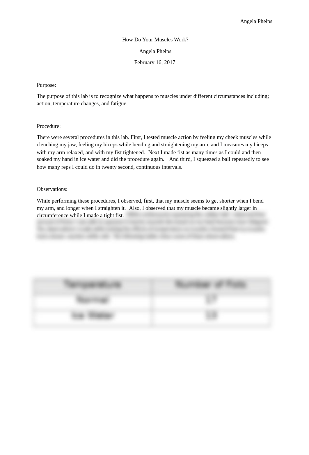 muscle fatigue lab_d25d4v10bij_page1