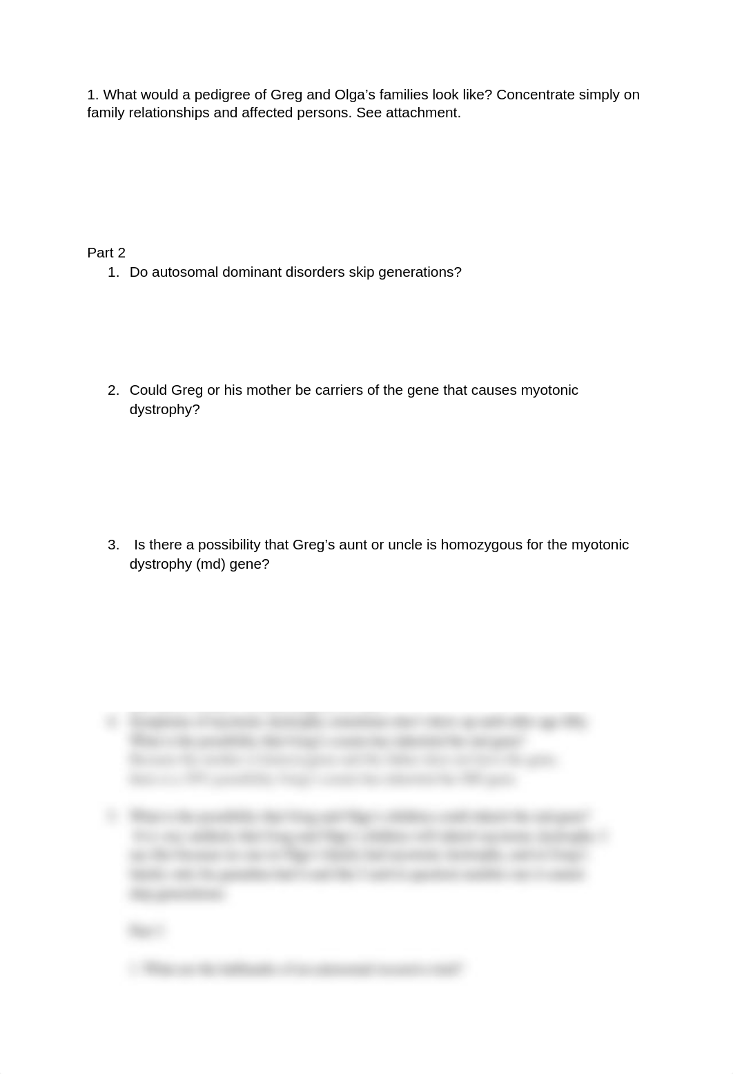 Bio lab.docx_d25d5zw54vu_page1