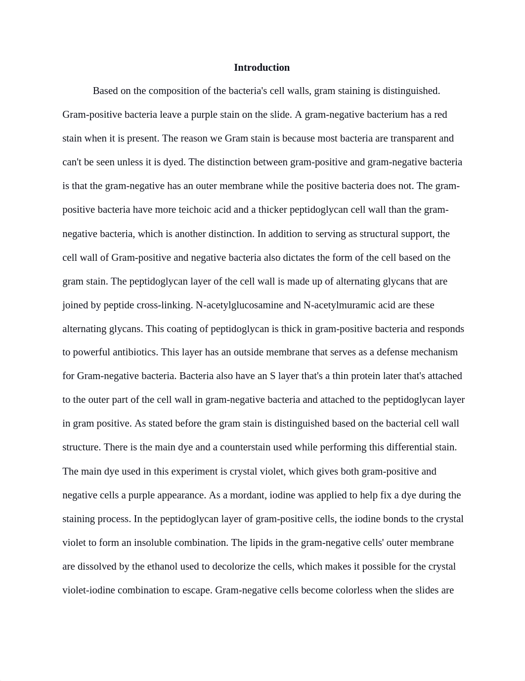 lab report #2.docx_d25d7jf9hfu_page2