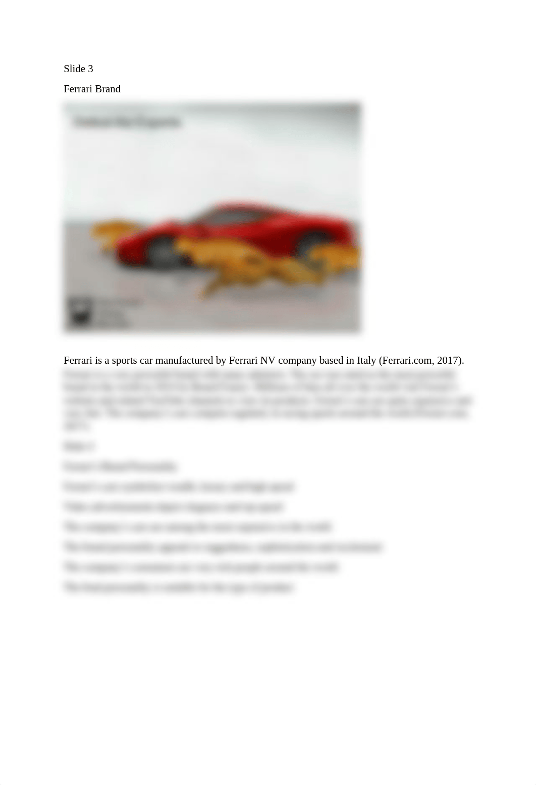 Ferrari's Brand Personality.docx_d25d7uus28u_page2