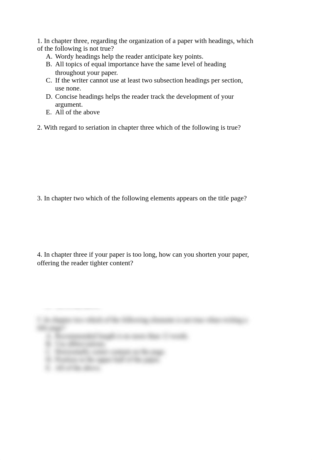 EDUC 701 APA Quiz 1.docx_d25df0ivbmk_page1