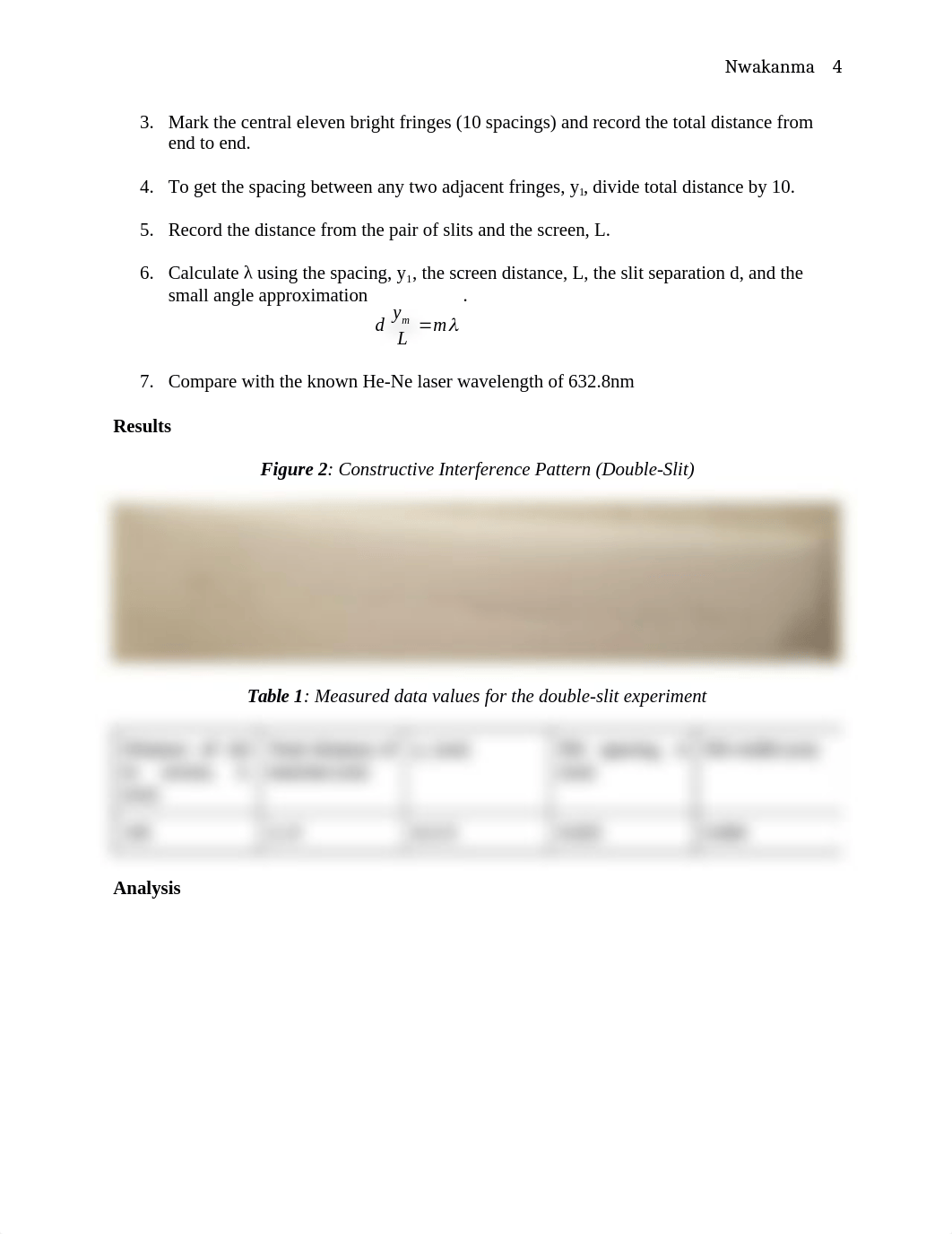 Interference and Diffraction Lab 11.docx_d25dhoui3h4_page4