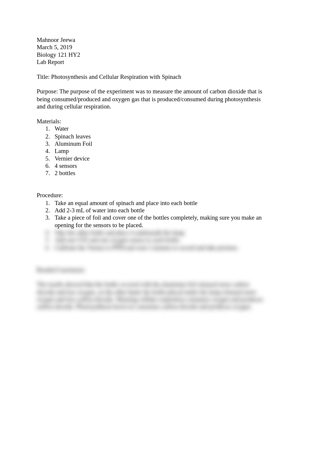 Bio121LabReport9.docx_d25didfvuet_page1