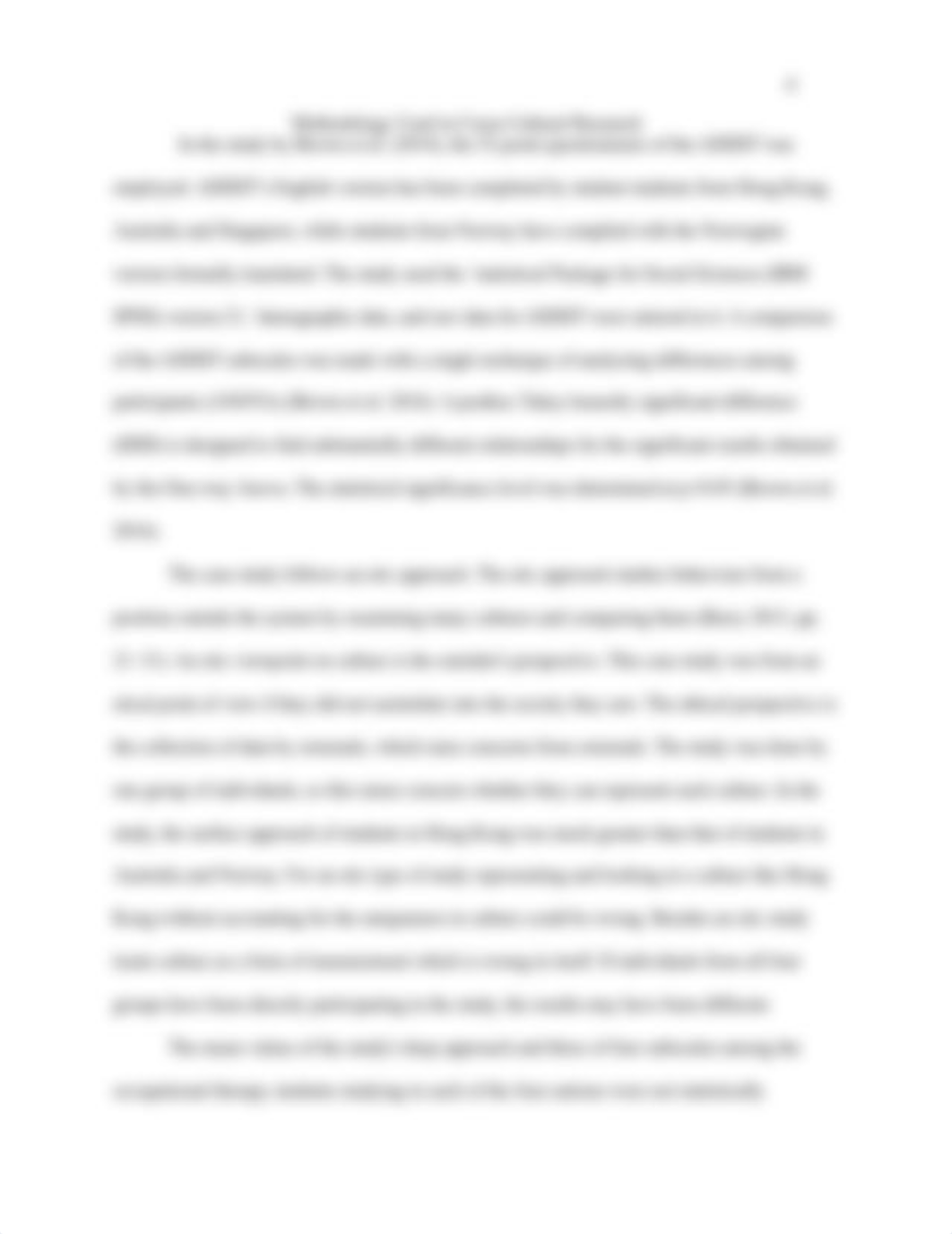 Cross Cultural Psychology - Case Study (2).docx_d25dw5tzt47_page4