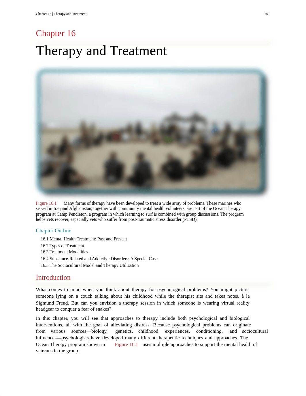 Week 15 - Chapter 16 - Therapy and Treatment.pdf_d25e08e77it_page1