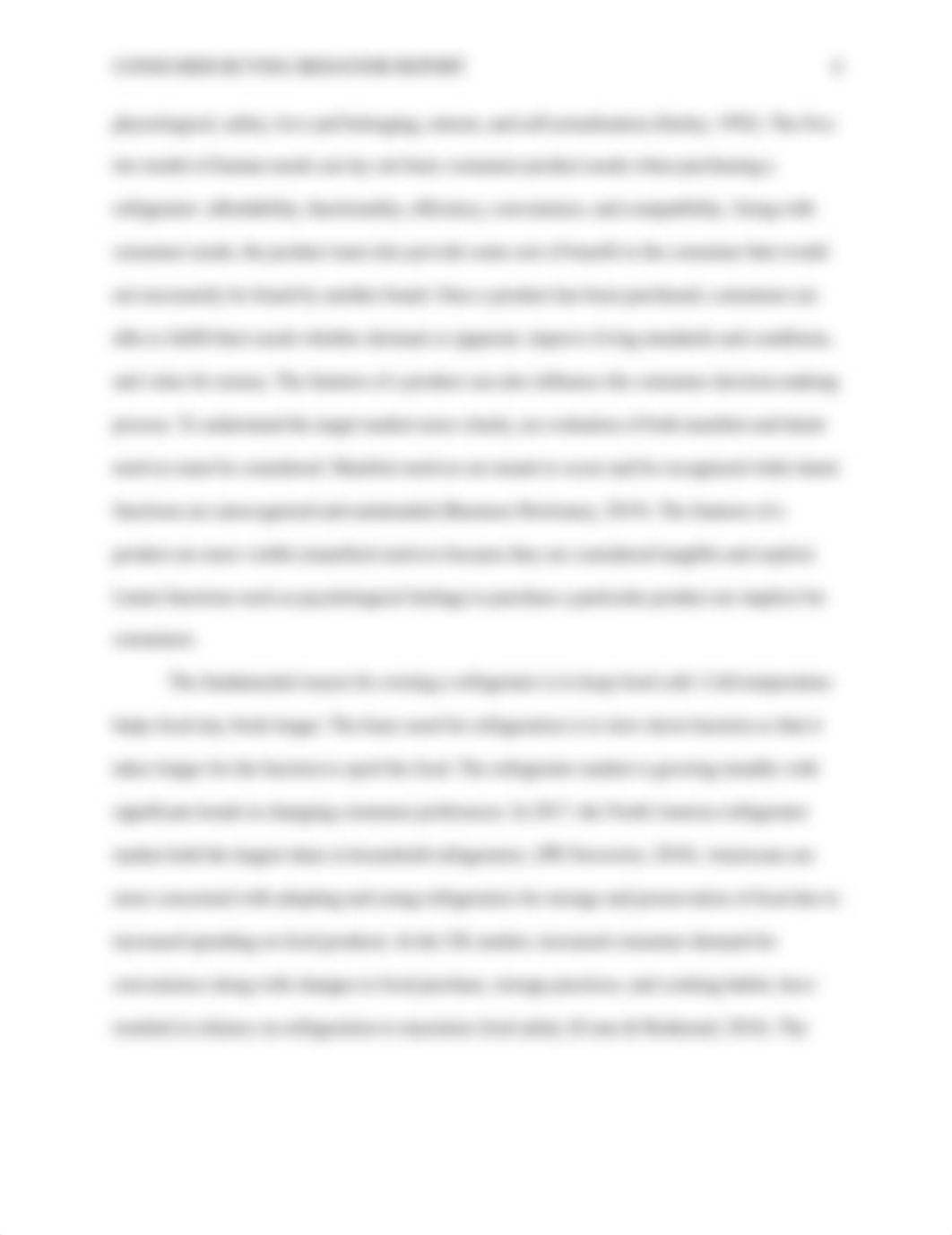 FinalBuyingBehavior_1_17_20.docx_d25e0ikomgu_page4