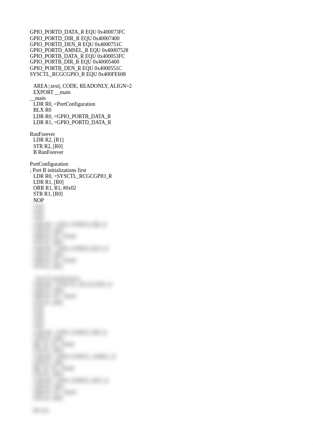 EE3171 Lab 2 Basic I_O Programming in Assembly.s_d25e2tkqdec_page1