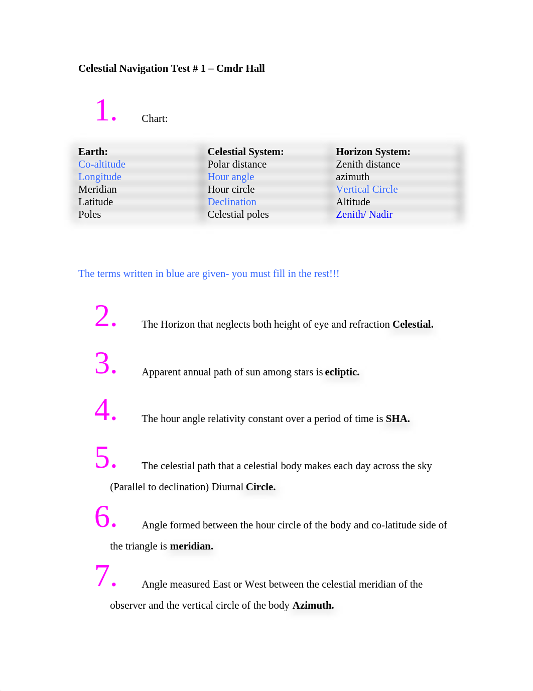 Cel Nav test 1_d25ece8mwio_page1