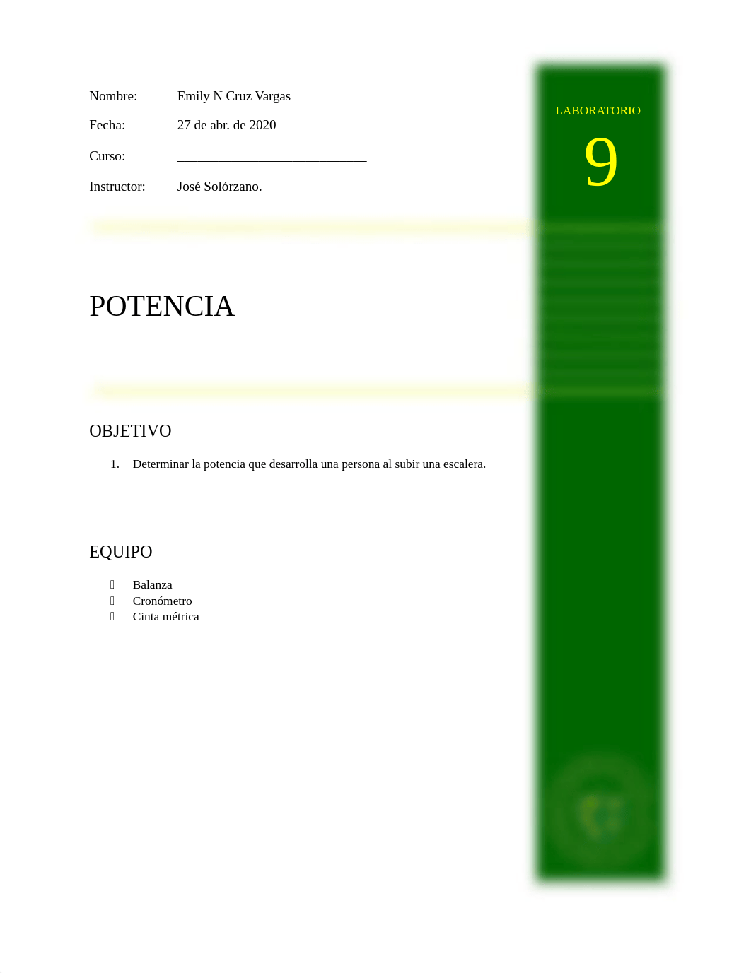 Lab09PotenciaData.docx_d25eluvpeqt_page1