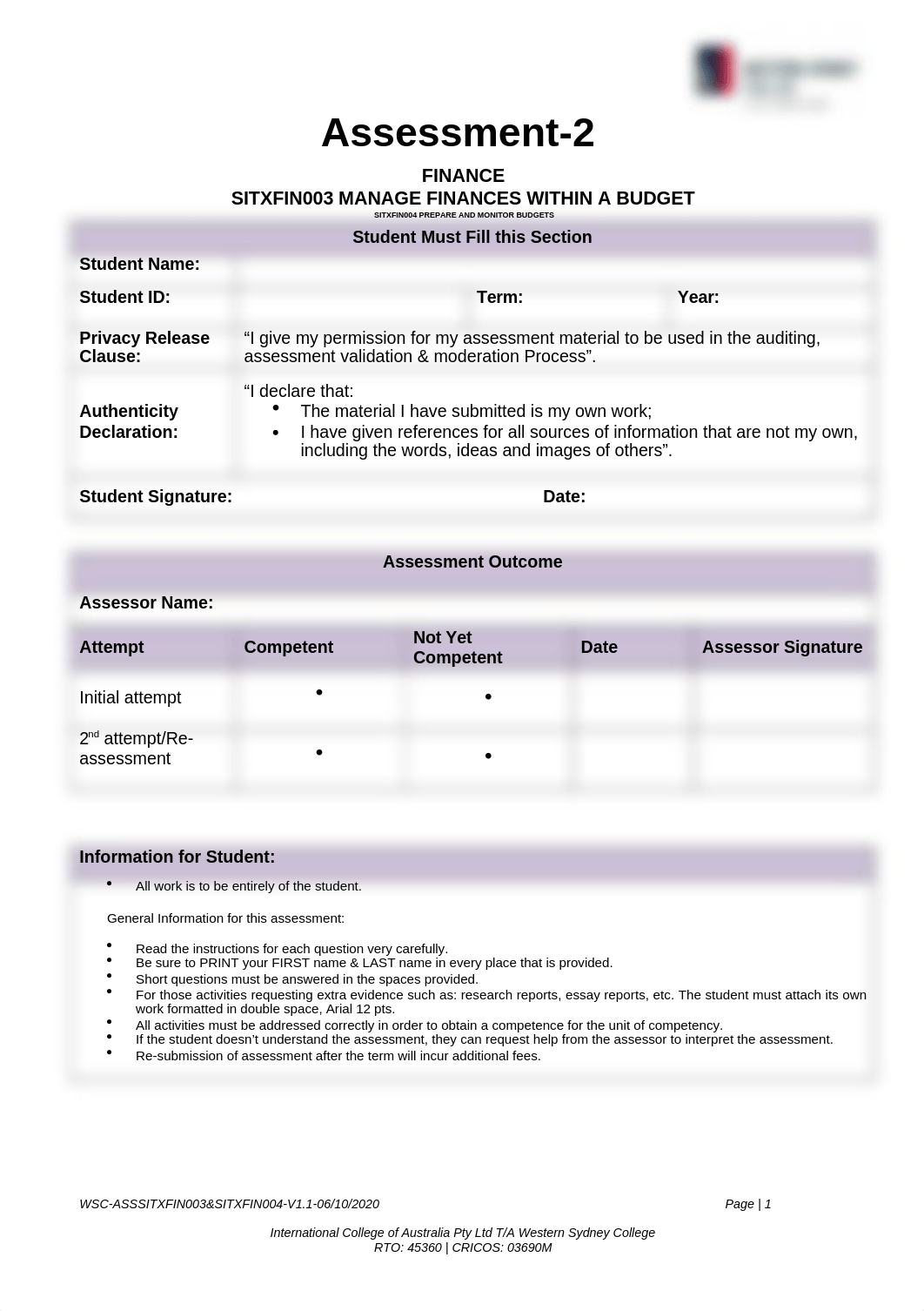 Assessment Task-2 V1.1.doc_d25ep9pch3q_page1