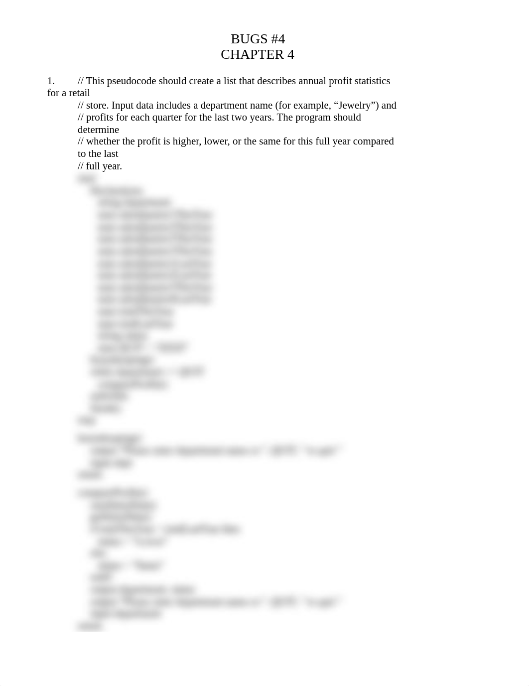 Bugs4.docx_d25eqkcrk9n_page1