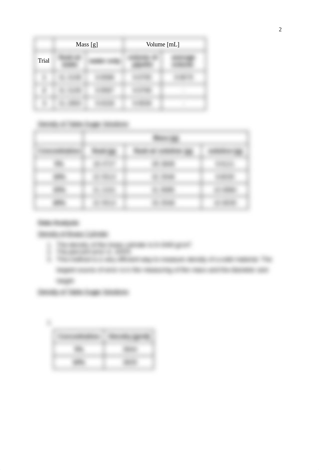 Lab 02 Density Determination_d25eqo8lfvg_page2