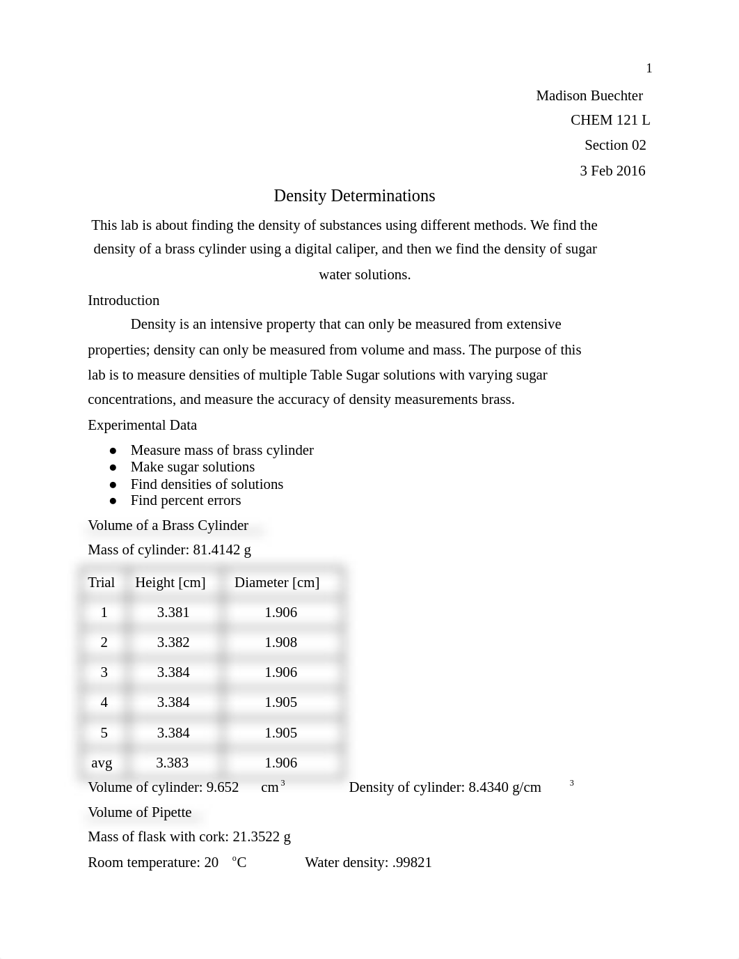 Lab 02 Density Determination_d25eqo8lfvg_page1