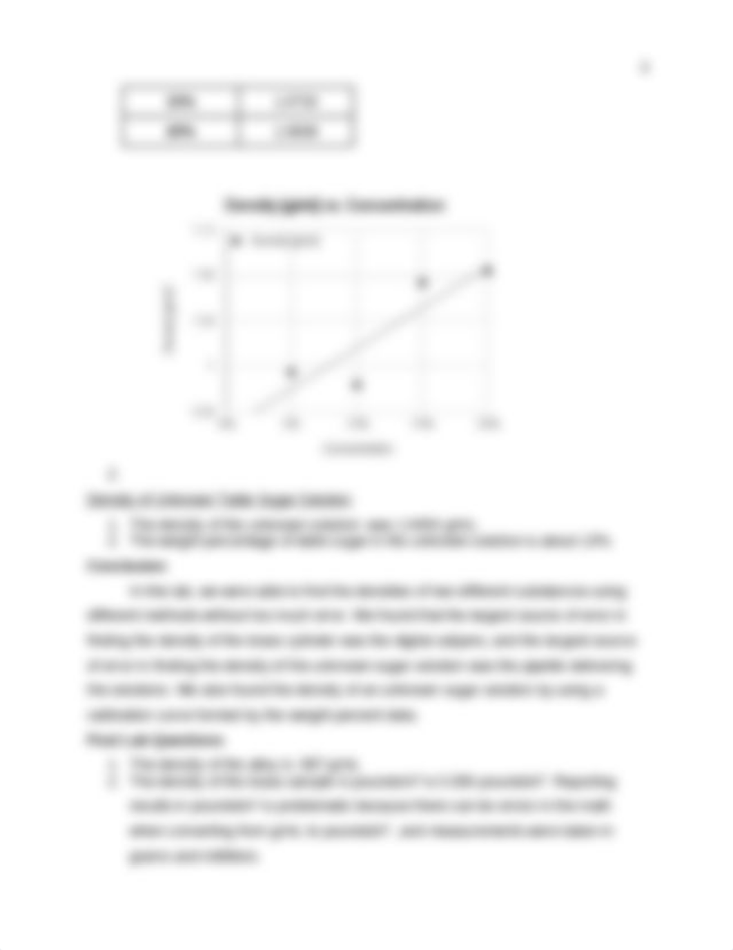 Lab 02 Density Determination_d25eqo8lfvg_page3