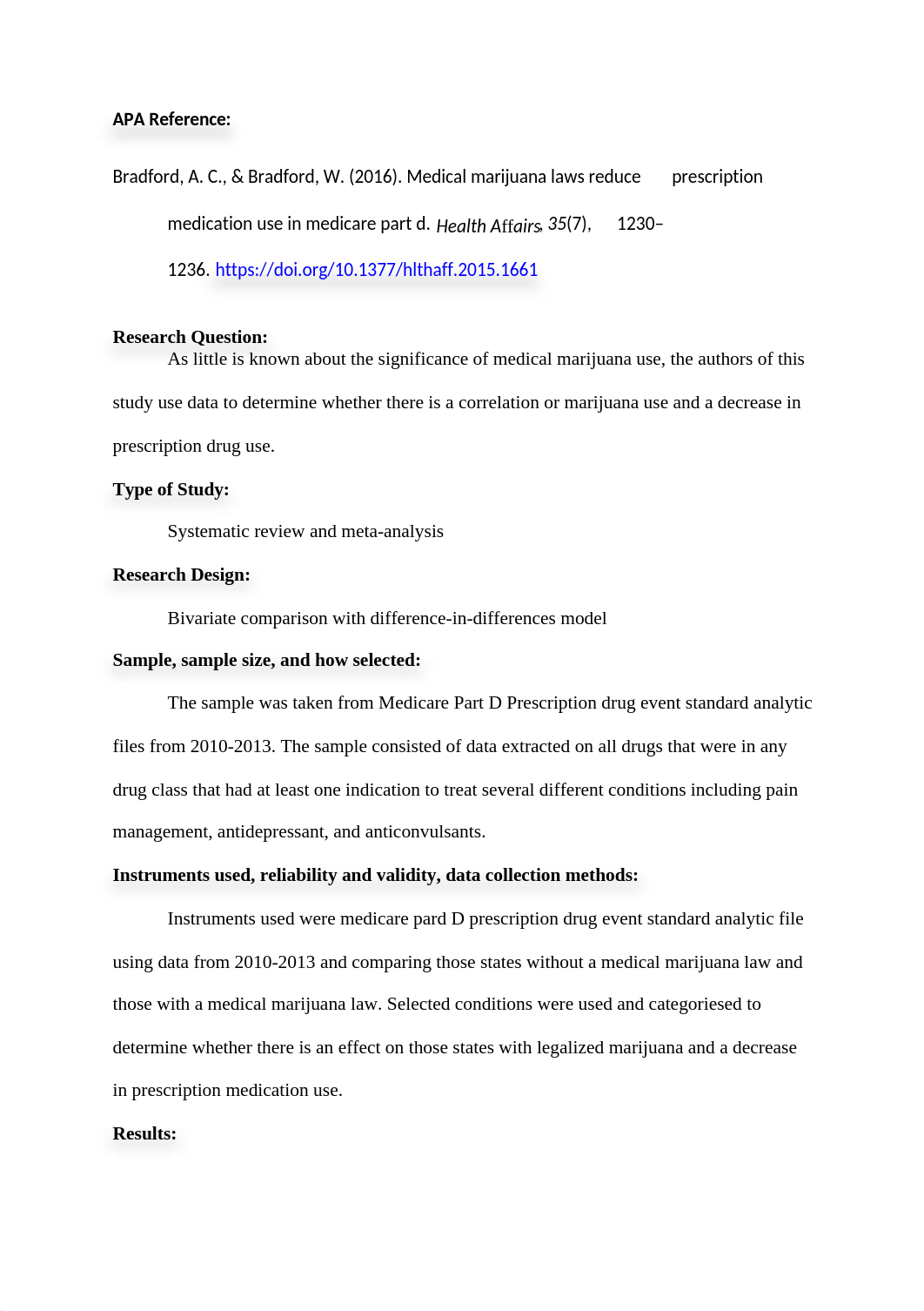 wk9matrix.docx_d25ewtr8f7s_page1