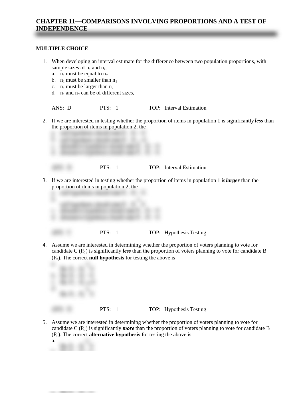 Stat 301 chapter 12_d25f56hrce2_page1