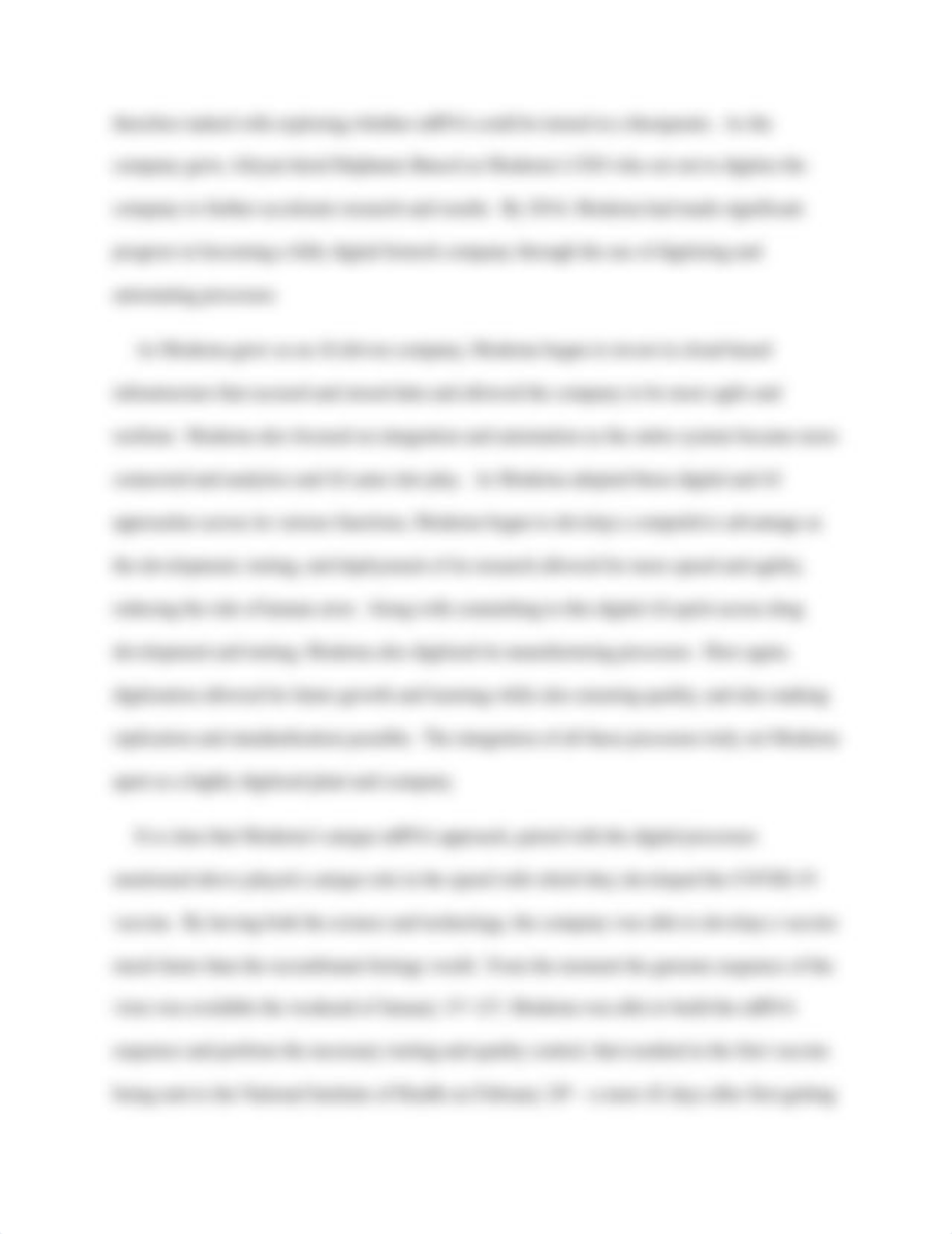 IM 661-Case Study 1.docx_d25f6h5nk2e_page2