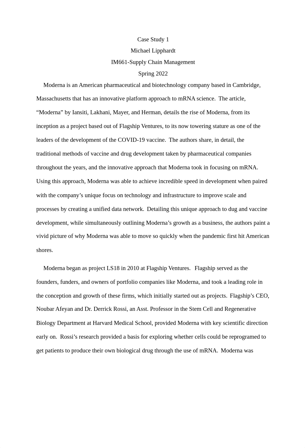 IM 661-Case Study 1.docx_d25f6h5nk2e_page1