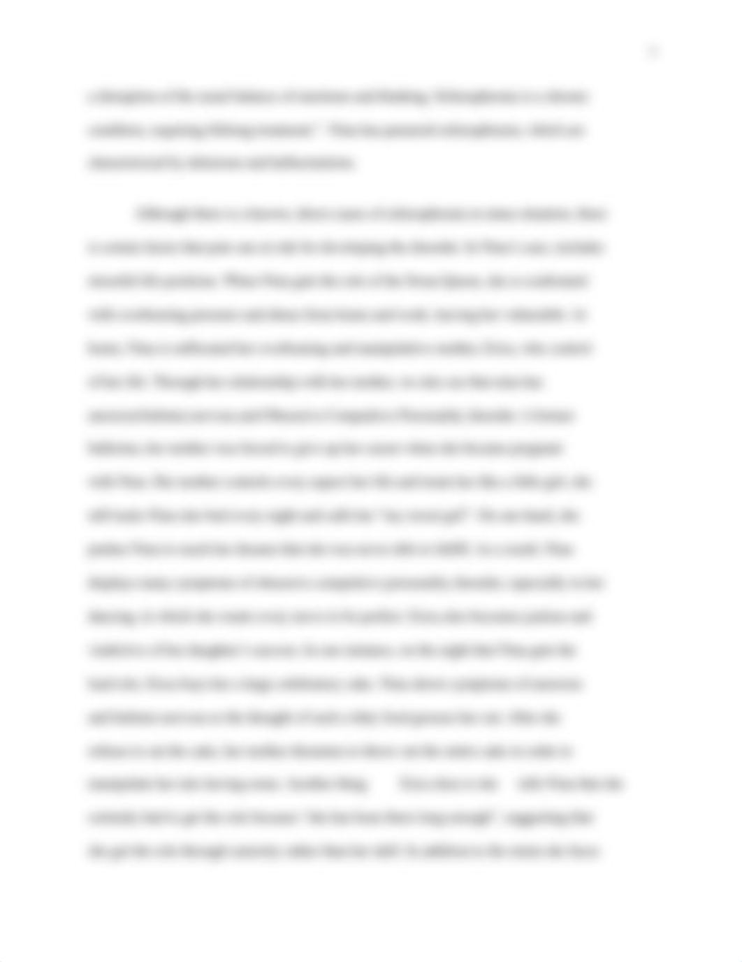 black swan docx.docx_d25f8c2as6q_page3