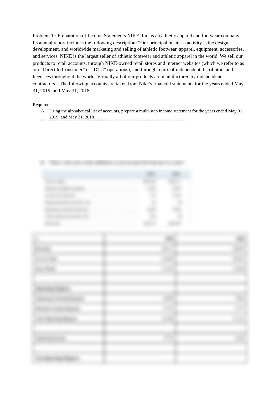 Balance Sheet and Income Statement Problem Set. 2.pdf_d25faxhm409_page1