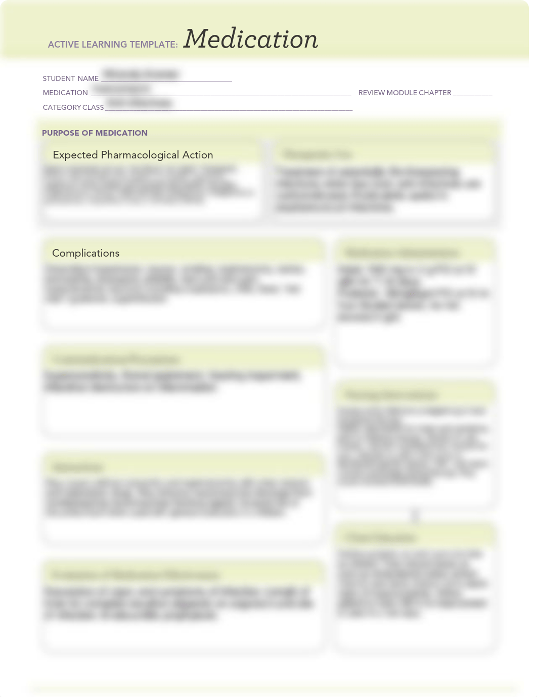 ATI Medication Template vancomycin.pdf_d25fbae7wt9_page1