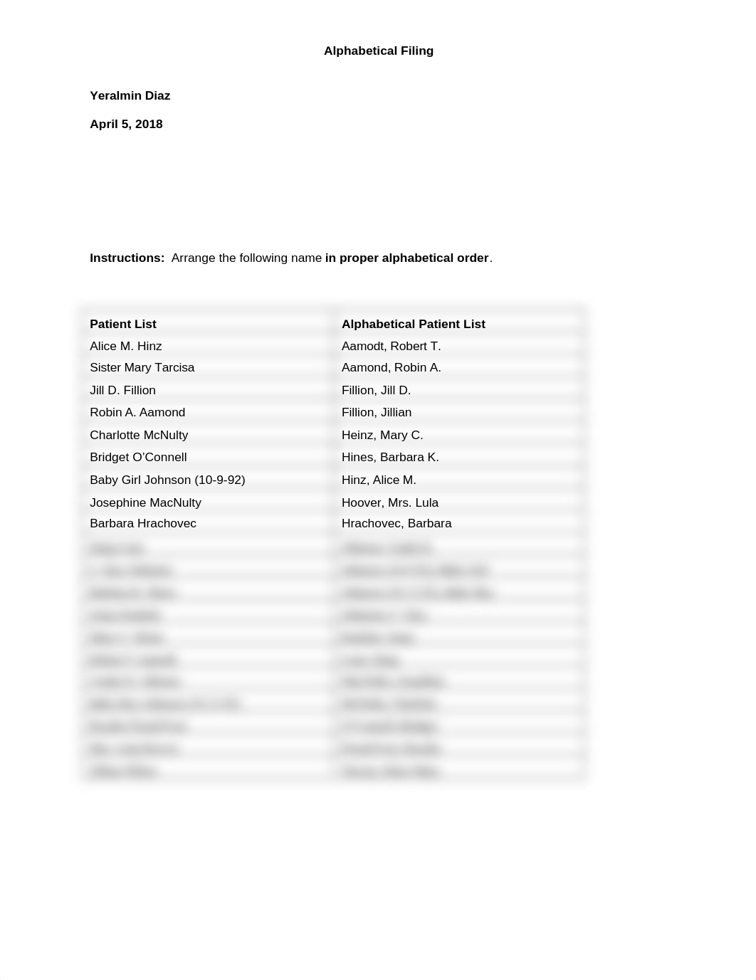 Alphabetical Filing Worksheet(4).docx_d25ffyuhe9z_page1