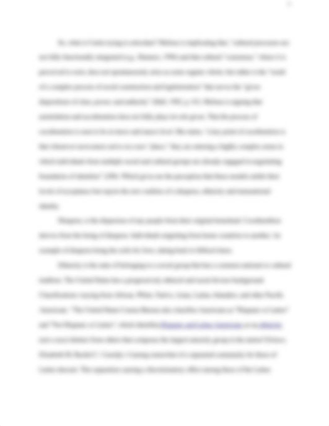 Coculturation-2.docx_d25fgkn1e59_page3