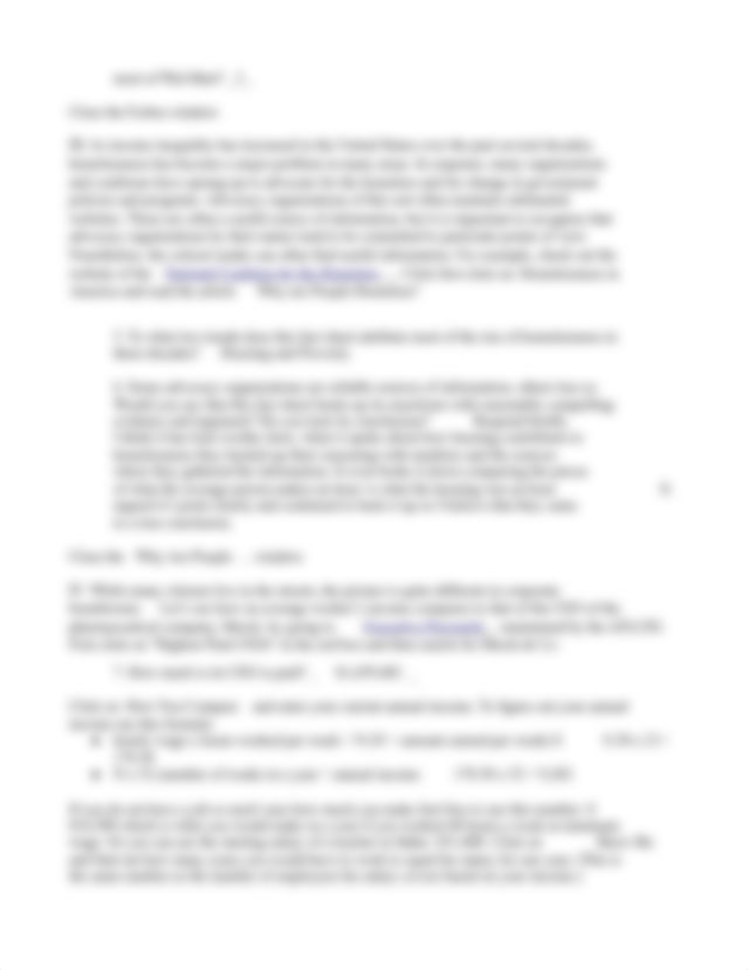 U6A1SocInequalWebExploration_Updated_4.5.21 (1).docx_d25fw98t53z_page2