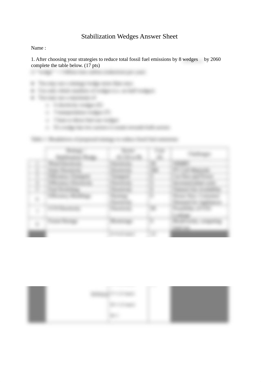 Stabilization Wedges Answer Sheet.docx_d25gbvzxrnz_page1