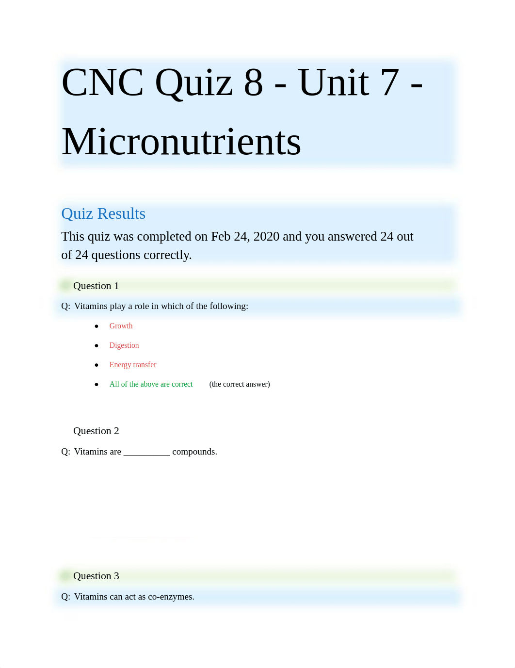 CNC_Quiz_8_-_Unit_7_-_Micronutrients_d25gewxa4hs_page1