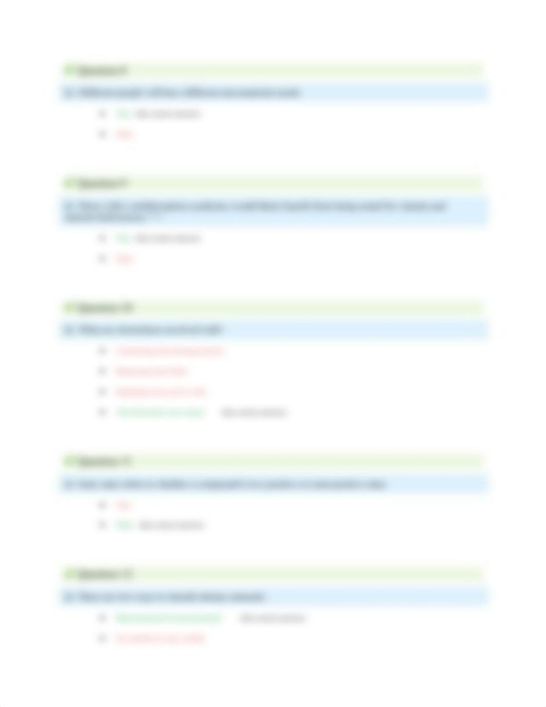 CNC_Quiz_8_-_Unit_7_-_Micronutrients_d25gewxa4hs_page3