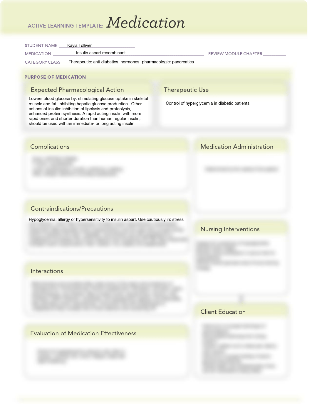 Insulin aspart recombinant.pdf_d25ggdynsbq_page1