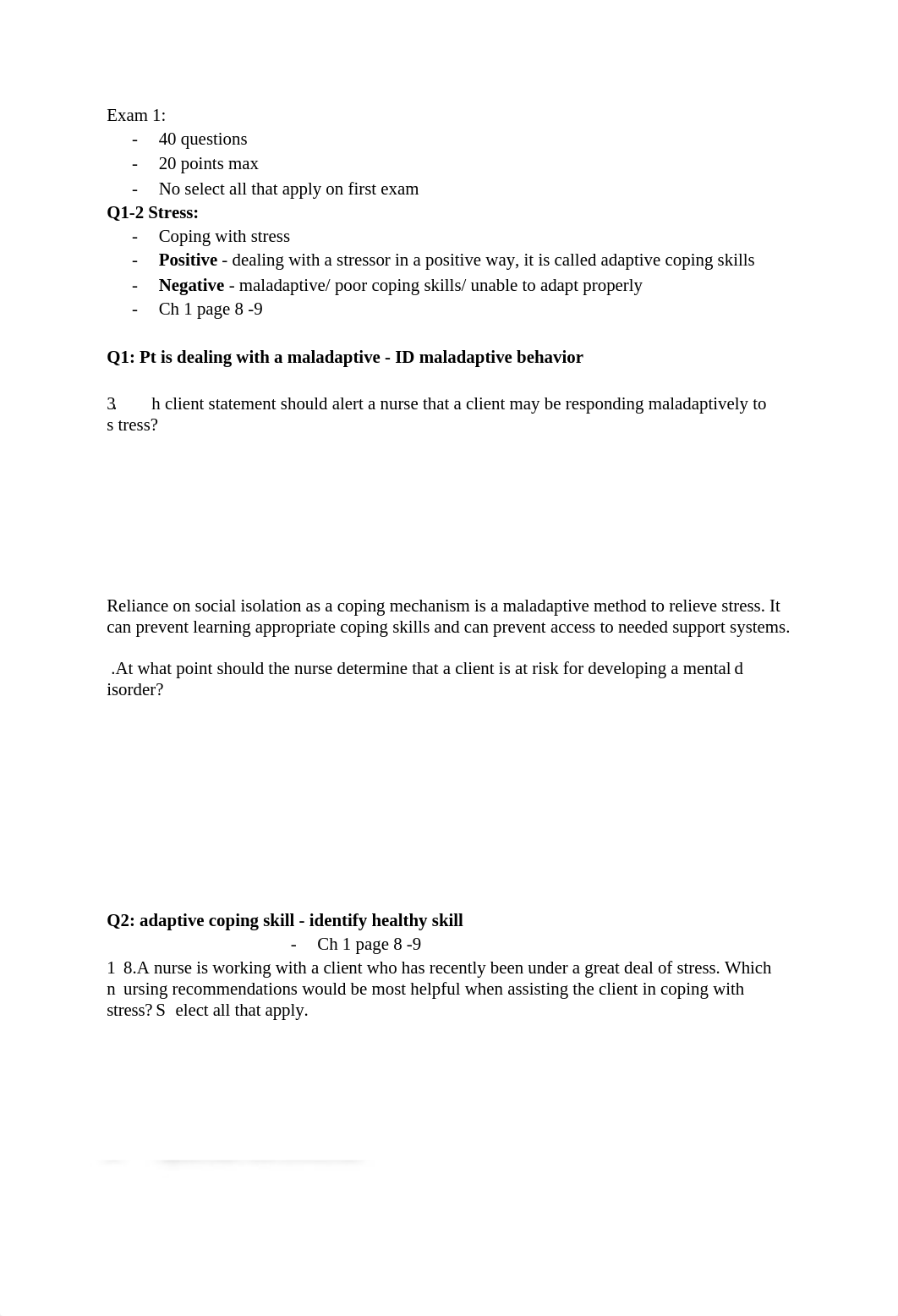 psyc final TBS.docx_d25ging7uiw_page1